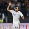 Genoa pagelle, El Shaarawy il migliore sinché il fiato regge