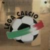Genoa, la Coppa Italia prenderà il via il 16 agosto, si attende l'avversaria