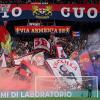 Genoa, società che genera grande valore per gli sponsor