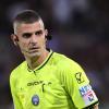 Genoa, l'arbitro della sfida di Coppa Italia Frecciarossa