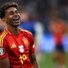 Mondiale 2026, Lamine Yaman e Oyarzabal spingono in alto la Spagna