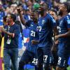 Mondiale 2026, clamorosa qualificazione per Capo Verde, Uruguay fuori