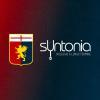Genoa, prosegue la partnership con Sintonia S.p.A.