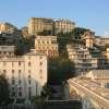 Il buongiorno