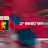 Genoa, nuova partnership per Under 20 e settore giovanile