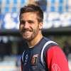 Leonardo Pavoletti. PARLANO I TIFOSI.