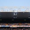 Coppa Italia Frecciarossa, Genoa-Ascoli, il primo tempo (live)