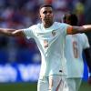 Mondiale 2026, Mbappé come Messi, sbaglia un rigore poi segna