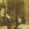 Il Grifone racconta: James Richardson Spensley