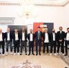 Genoa, il settore giovanile si rinnova guardando ad un futuro roseo