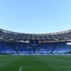 Lazio-Genoa, il secondo tempo della partita dell'Olimpico (live)