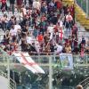 Genoa, la prevendita per la gara del Tardini di Parma