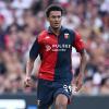 Coppa Italia Frecciarossa, Genoa-SudTirol formazioni ufficiali