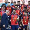 Mondiale 2026, è finito. Situazioni positive altre meno