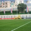 Genoa, aumentano i ritmi della preparazione in vista del ritiro a Moena