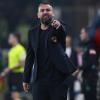 Genoa, a Lecce con la voglia di proseguire nella serie positiva