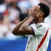 Mondiale 2026, Østigård 30 minuti ma viene eliminato; Argentina ok