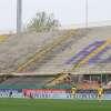 Fiorentina-Genoa, il secondo tempo del match toscano (live)