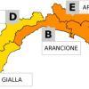 Allerta meteo, aggiornamento importante a causa dei temporali
