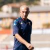 Genoa Women, confermato Briata alla guida della squadra femminile