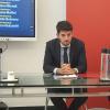 Roberto Trapani: "Il nostro obiettivo sarà la continuità rispetto al passato"