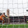 The Day After, I Top e I Flop della sesta giornata di andata