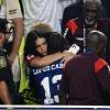 Mondiale 2026, Argentina che sofferenza! Colombia, basta un gol