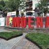 Genoa, partiti per la Val di Fassa, sono 32 i giocatori presenti