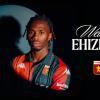 Genoa, ufficiale l'arrivo del difensore Kingsley Ehizibue