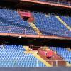 Genoa-Fiorentina, il secondo tempo della partita (live)