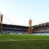 Genoa-Milan, il secondo tempo della partita del Ferraris (live)