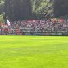 Genoa, prima formazione della nuova stagione per la gara contro il Trento