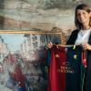 Genoa Women, ecco il nuovo allenatore della squadra ligure