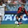 Genoa, un buon viatico per il campionato il successo in Coppa