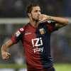Esclusiva Genoanews1893: Luca Antonini "Genoa, che grinta!"
