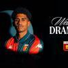 Genoa, ufficializzato l'acquisto del laterale Cody Drameh