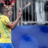 Mondiale 2026, Casemiro e Martinelli ribaltano il Giappone