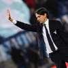 Inzaghi: “C’è mancato il colpo vincente, spiace per i miei ragazzi”