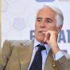 FIGC, Giovanni Malagò è il nuovo presidente, adesso la scelta del c.t.