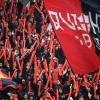 Genoa, sabato sera il Trofeo Spagnolo, un importante ritorno