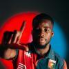 Genoa, ufficiale l'arrivo del trequartista Hamed Traoré