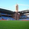 Genoa-Napoli, il secondo tempo del match della prima giornata (live)