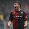 Frendrup: "Contenti per il successo. Il gol di Vitinha? Incredibile"