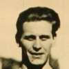 "Il Grifone racconta: Ottavio Barbieri"