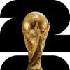 Mondiale 2026, la composizione degli ottavi con due genoani in campo