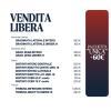 Genoa, lunedì 17 agosto vendita libera degli abbonamenti "UNICA"