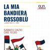 Fondazione Genoa, il 24 ottobre arriva "La mia bandiera rossoblu"