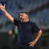 Gattuso: "Pressing, aggressività e convinzione, un bravo ai ragazzi"