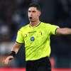 Gli Arbitri della 11a giornata di ritorno