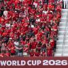 Mondiale 2026, un gol nel recupero promuove il Canada